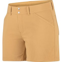 ExOfficio Women's Amphi Short