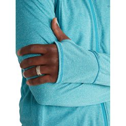 ExOfficio Men's BugsAway Tarka Full Zip Hoody -Louis Garneau Sales 10414821x1074496 vCuff