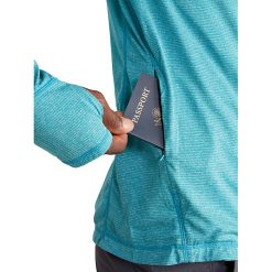 Louis Garneau Sales -Louis Garneau Sales 10414821x1074496 vPocket