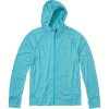 ExOfficio Men's BugsAway Tarka Full Zip Hoody