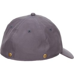 ExOfficio BugsAway Baja Cape Hat -Louis Garneau Sales 10414825x1107969 vBack 1