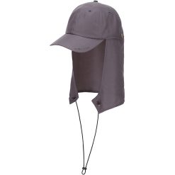 ExOfficio BugsAway Baja Cape Hat