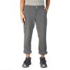 ExOfficio Women's BugsAway Vianna Pant