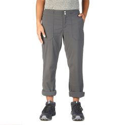 ExOfficio Women's BugsAway Vianna Pant
