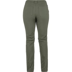 ExOfficio Women's BugsAway Vianna Pant -Louis Garneau Sales 10414837x1017407 vBack