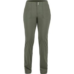 ExOfficio Women's BugsAway Vianna Pant -Louis Garneau Sales 10414837x1017407 vFront