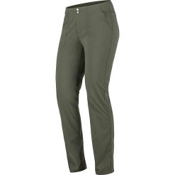 ExOfficio Women's BugsAway Vianna Pant -Louis Garneau Sales 10414837x1017407 zm