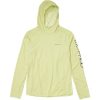 ExOfficio Men's Hyalite Hoody