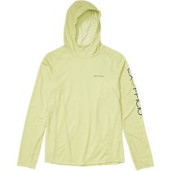 ExOfficio Men's Hyalite Hoody