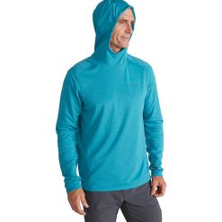ExOfficio Men's Hyalite Hoody -Louis Garneau Sales 10414855x1074496 vHood