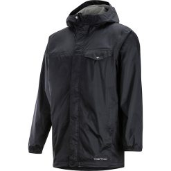ExOfficio Men's Lagoa Jacket -Louis Garneau Sales 10414863x1012905 zm