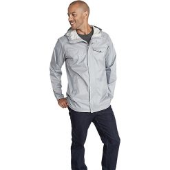 ExOfficio Men's Lagoa Jacket -Louis Garneau Sales 10414863x1106547 vFront