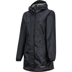 ExOfficio Women's Lagoa Jacket -Louis Garneau Sales 10414864x1012905 zm