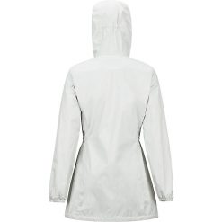 ExOfficio Women's Lagoa Jacket -Louis Garneau Sales 10414864x1013986 vBack