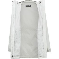 ExOfficio Women's Lagoa Jacket -Louis Garneau Sales 10414864x1013986 vOpen