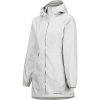 ExOfficio Women's Lagoa Jacket