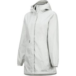 ExOfficio Women's Lagoa Jacket