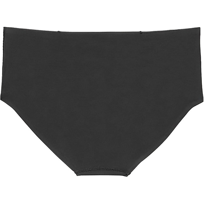 ExOfficio Women's Modern Collection Hipster 2 ExOfficio Women's Modern Collection Hipster - Image 2