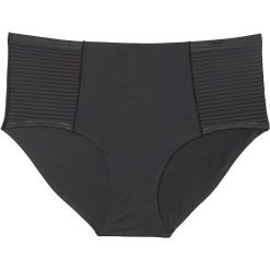 ExOfficio Women's Modern Collection Hipster