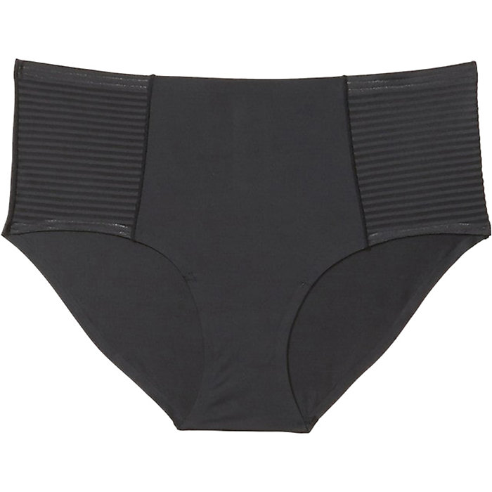 ExOfficio Women's Modern Collection Hipster 1 ExOfficio Women's Modern Collection Hipster