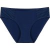 ExOfficio Women's Modern Collection Bikini