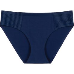 ExOfficio Women's Modern Collection Bikini