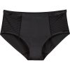 ExOfficio Women's Modern Collection Brief