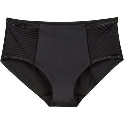 ExOfficio Women's Modern Collection Brief