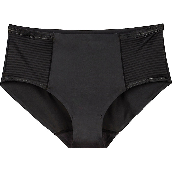 ExOfficio Women's Modern Collection Brief 1 ExOfficio Women's Modern Collection Brief