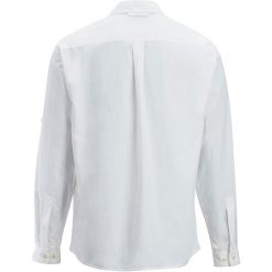 ExOfficio Men's Reef Runner LS Shirt -Louis Garneau Sales 10414878x1010868 vBack