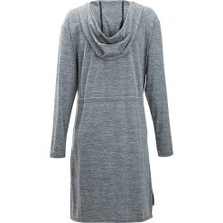 ExOfficio Women's Sol Cool Kaliani Hoody Dress -Louis Garneau Sales 10414886x1011645 vBack