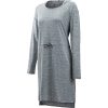 ExOfficio Women's Sol Cool Kaliani Hoody Dress