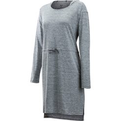 ExOfficio Women's Sol Cool Kaliani Hoody Dress