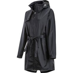 ExOfficio Women's Sunbury Trench -Louis Garneau Sales 10414896x1012905 zm