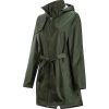 ExOfficio Women's Sunbury Trench