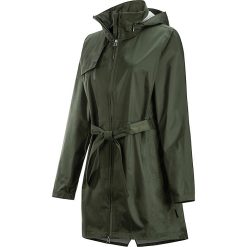 ExOfficio Women's Sunbury Trench