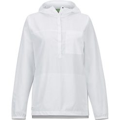 ExOfficio Women's Wimico Hoody -Louis Garneau Sales 10414904x1010868 vFront