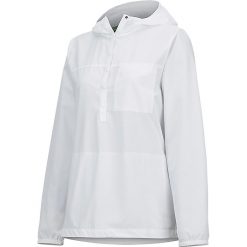 ExOfficio Women's Wimico Hoody