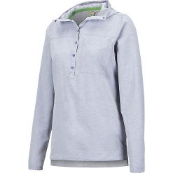 ExOfficio Women's Wimico Hoody -Louis Garneau Sales 10414904x1154532 zm