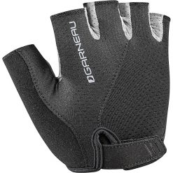 Louis Garneau Women's Air Gel Ultra Glove -Louis Garneau Sales 10430600x1012905 zm