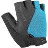 Louis Garneau Women's Air Gel Ultra Glove