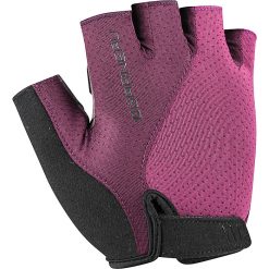 Louis Garneau Women's Air Gel Ultra Glove -Louis Garneau Sales 10430600x1075475 zm