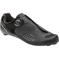 Louis Garneau Men's Carbon LS-100 III Shoe -Louis Garneau Sales 10430620x1012905 zm