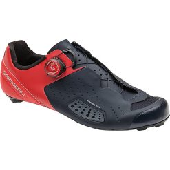 Louis Garneau Men's Carbon LS-100 III Shoe -Louis Garneau Sales 10430620x1069355 zm