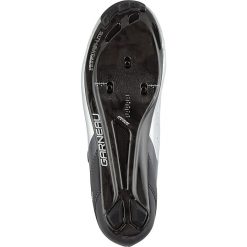 Louis Garneau Men's Carbon LS-100 III Shoe -Louis Garneau Sales 10430620x1193824 vBottom