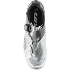 Louis Garneau Men's Carbon LS-100 III Shoe -Louis Garneau Sales 10430620x1193824 vTop