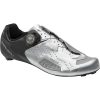 Louis Garneau Men's Carbon LS-100 III Shoe