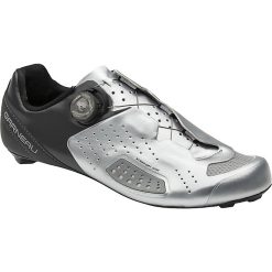 Louis Garneau Men's Carbon LS-100 III Shoe