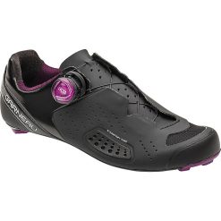 Louis Garneau Women's Carbon LS-100 III Shoe -Louis Garneau Sales 10430621x1012905 zm