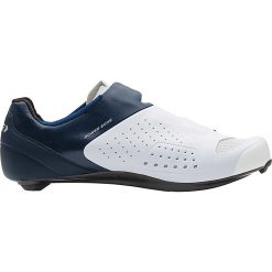 Louis Garneau Women's Carbon LS-100 III Shoe -Louis Garneau Sales 10430621x1082251 vSide